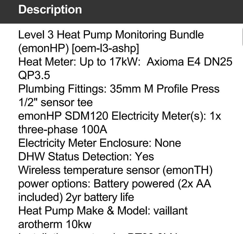 Wiring diagram - emonPi - OpenEnergyMonitor Community