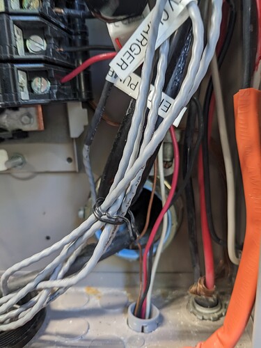 NA wiring emonVs to panel 02 connection to breaker