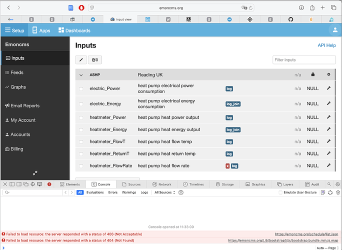 Screenshot 2026-10-15 at 11.33.19