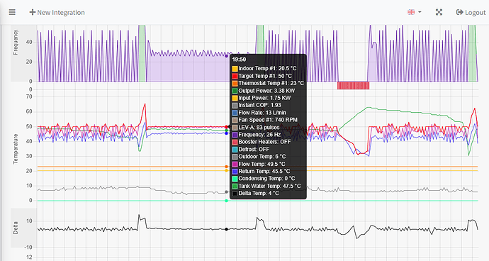 {6AC22412-F2C0-47E2-B0CC-F7B0ADB26AE4}
