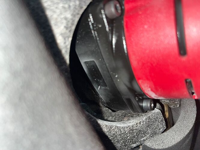 WhatsApp Image 2025-12-15 at 12.10.12_d028b0d1