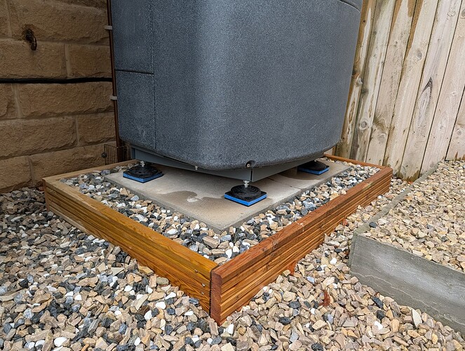 PXL_20251023_092440465