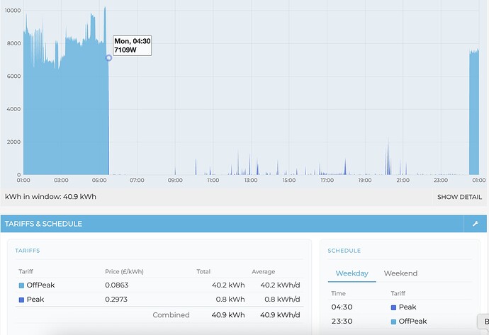 Screenshot 2026-07-28 at 09.31.03