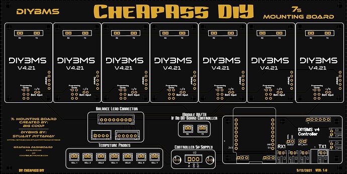 DIYBMS_7S_PCB_2