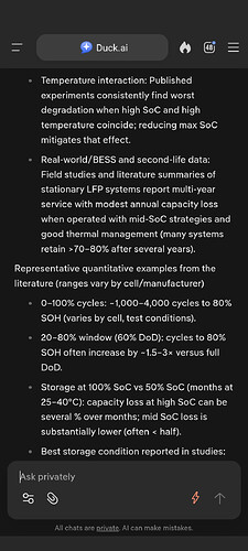 Screenshot_20260405-172516