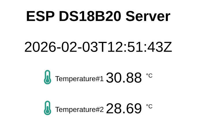 esp32-temps