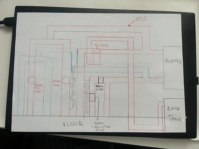 WhatsApp Image 2025-12-14 at 16.43.44_b3e78c29