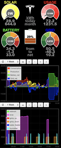 Screenshot 2025-11-17 at 7.19.01 PM