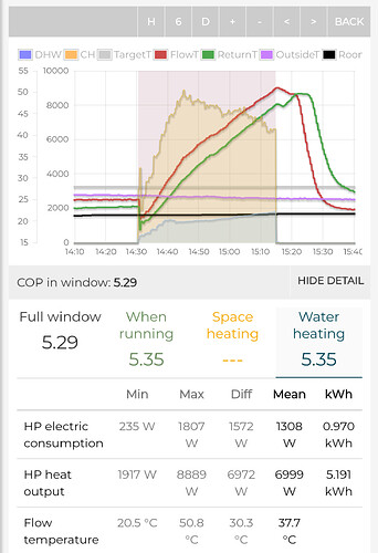 Screenshot_20250501-074544