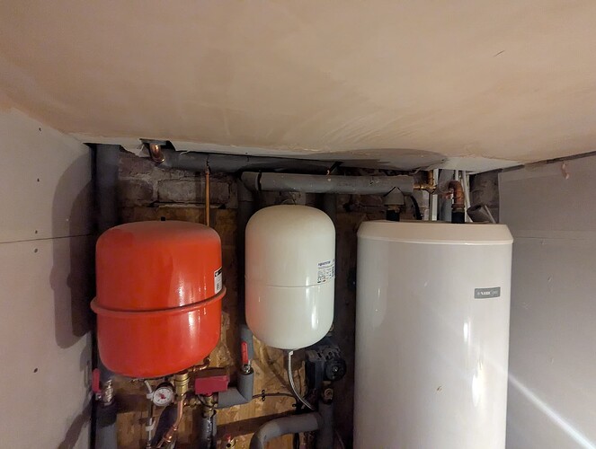 PXL_20260110_120419530.MP