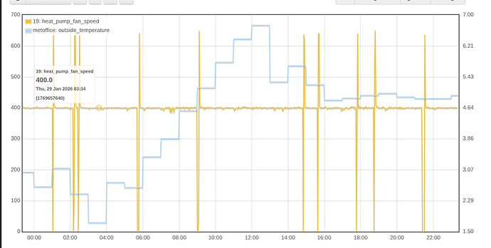 Screenshot 2026-01-29 23.22.30