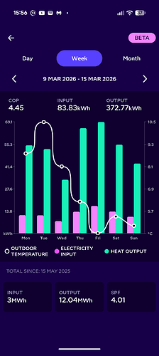 Screenshot_20260320-155623