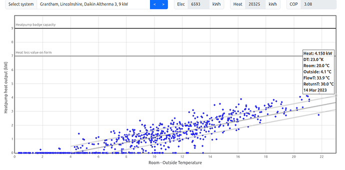 Screenshot from 2025-11-06 13-15-12