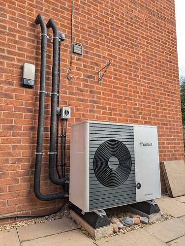 PXL_20250328_085756557.MP