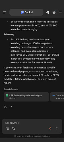 Screenshot_20260405-172619