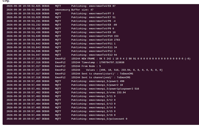 Screenshot From 2026-09-30 20-00-27