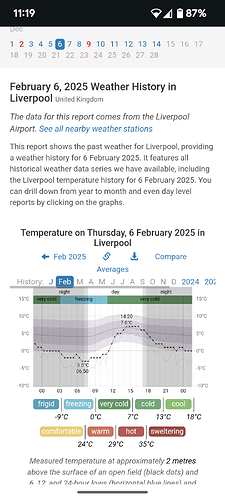 Screenshot_20250214-111958