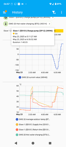 Screenshot_20250523-065729