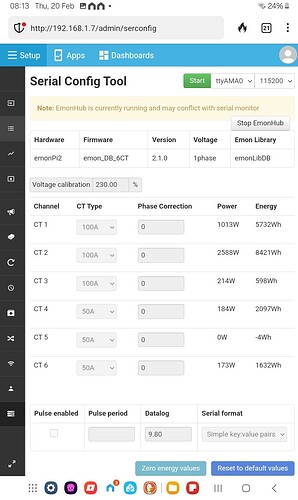 Screenshot_20250220_081320_DuckDuckGo