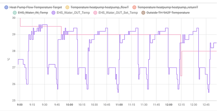 Screenshot 2025-11-12 at 12.58.00
