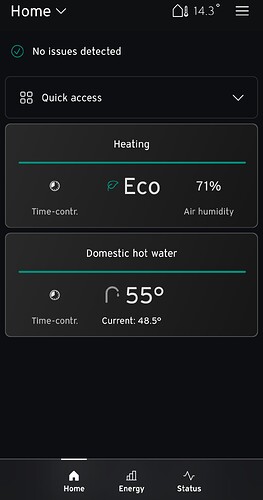 Screenshot_20251114-093000