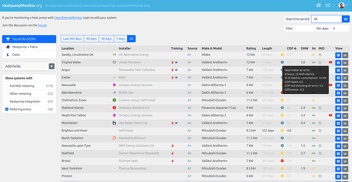Screenshot from 2024-10-01 12-56-44