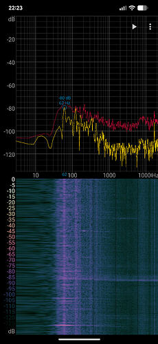 Screenshot_20260520-222318