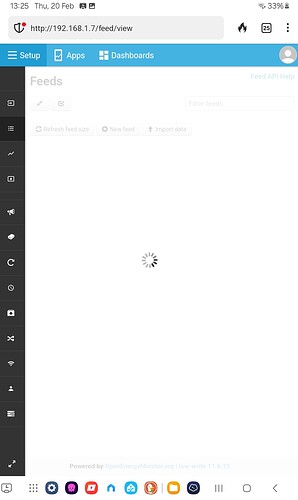 Screenshot_20250220_132529_DuckDuckGo