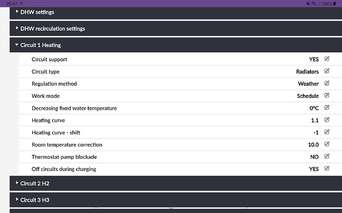 Screenshot_20260414-204706_ecoNET24