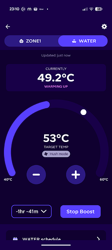 Screenshot_20260822-231047