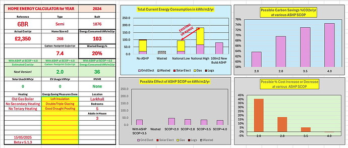 Screenshot 2025-08-08 at 16.54.17