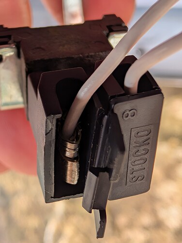 PXL_20251105_130207609