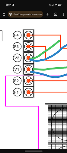 Screenshot_20251206-061719