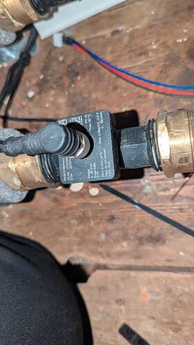 PXL_20251029_002112439