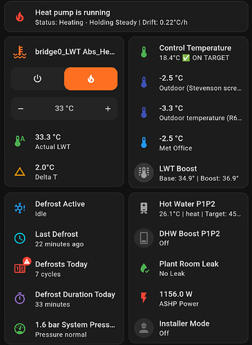 Screenshot_20251231-090126