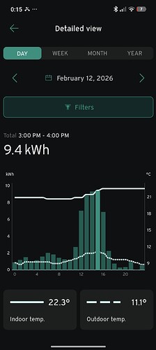Screenshot_2026-02-13-00-15-58-832_com.vaillantgroup.enduserapp.vaillant
