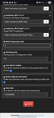 Screenshot_20250617_070851_Chrome