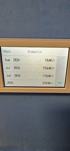 20260804_203839