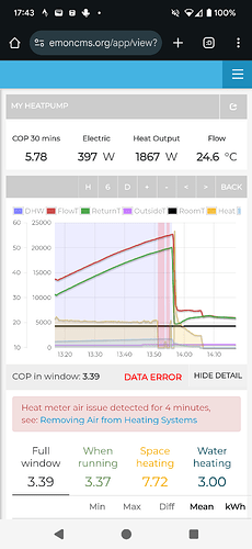 Screenshot_20250420-174347