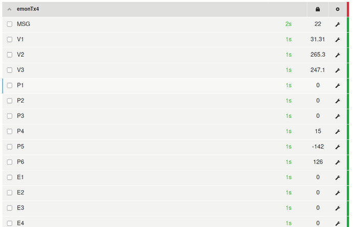 Screenshot 2026-01-07 at 1.09.00 AM