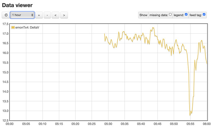 Screenshot 2025-11-08 at 06.00.49