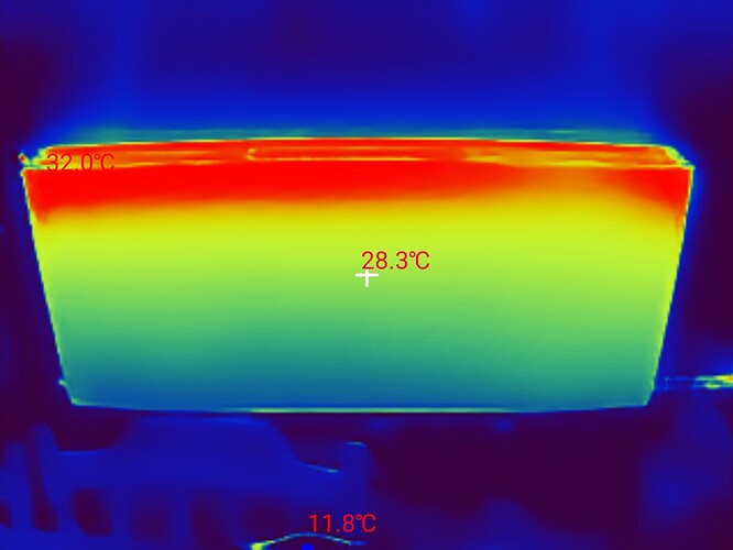 P1_260210_140834_756B