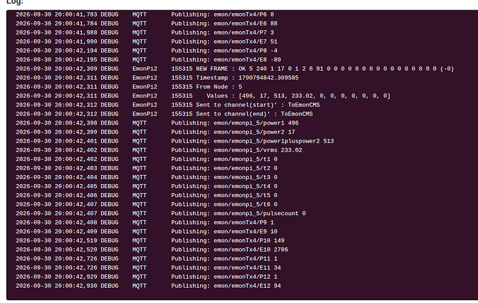 Screenshot From 2026-09-30 20-00-53