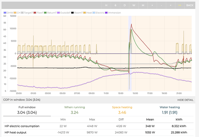 Screenshot 2026-04-29 at 22.48.01