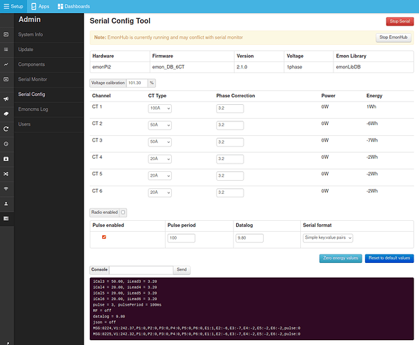 emonPi2_serial_config
