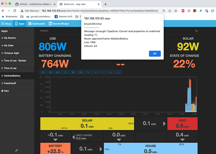 Screenshot 2022-09-13 at 17.36.47