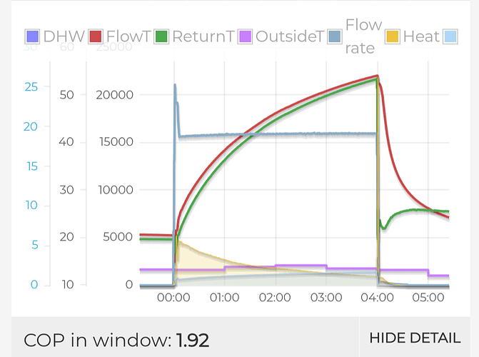 Screenshot_20261002-215240