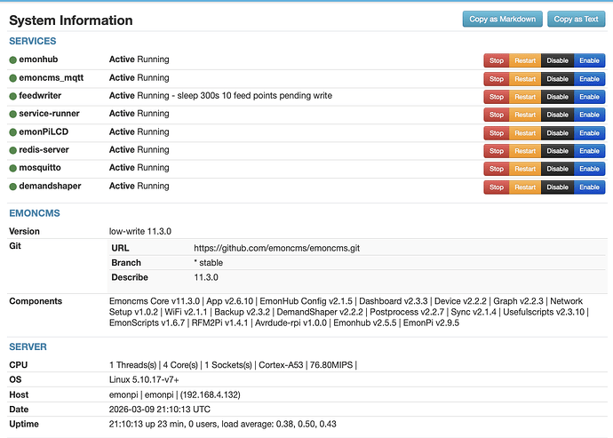 Screenshot 2026-03-09 at 21.10.43