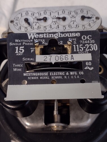 Westinghouse_OC