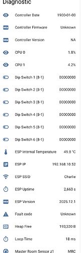 Screenshot 2026-01-16 alle 15.57.21
